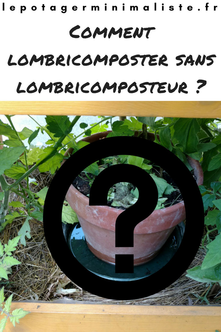 lombricomposteur-terrasse-jardinière-balcon-potager-minimaliste-pinterest