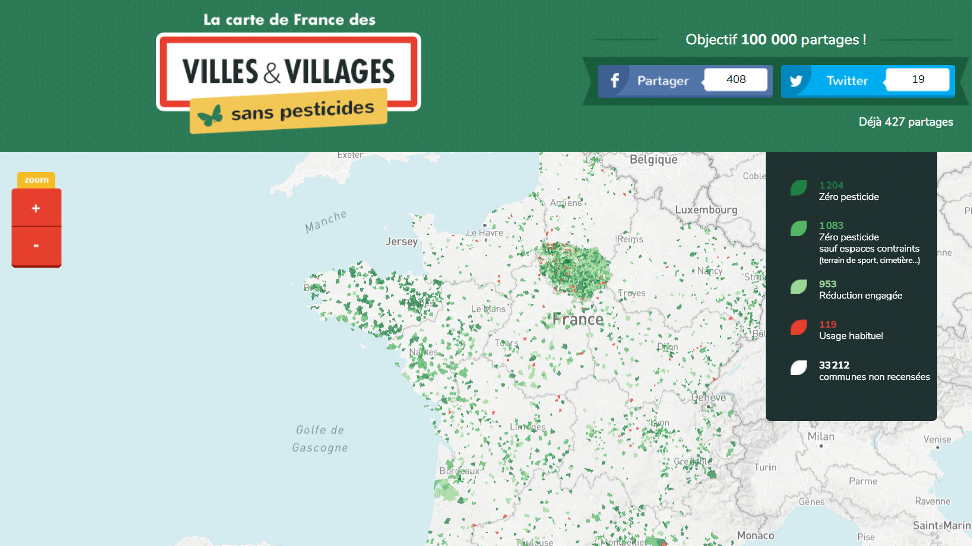 ville-village-fleuri-sans-pesticides