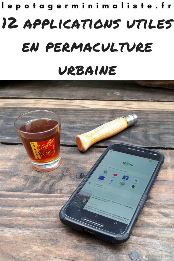 applications-mobiles-potager-permaculture-urbaine-pinterest