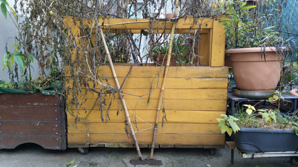 fabriquer-bac-jardiniere-bois-palette
