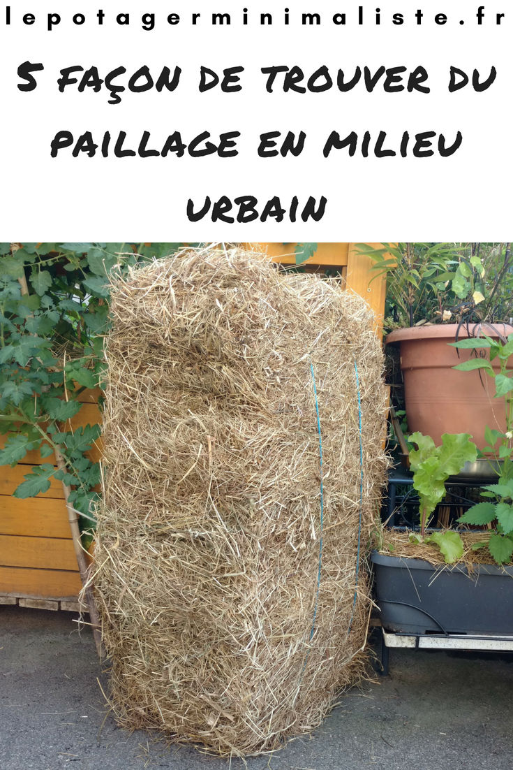paille-foin-ville-permaculture-agriculture-urbaine-pinterest