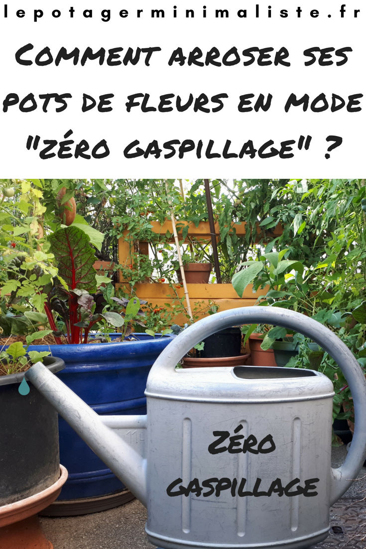 zero-gaspillage-arrosage-permaculture-urbaine-pinterest