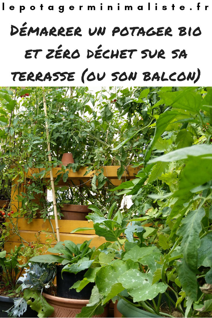 terrasse-balcon-potager-bio-vivant-pinterest