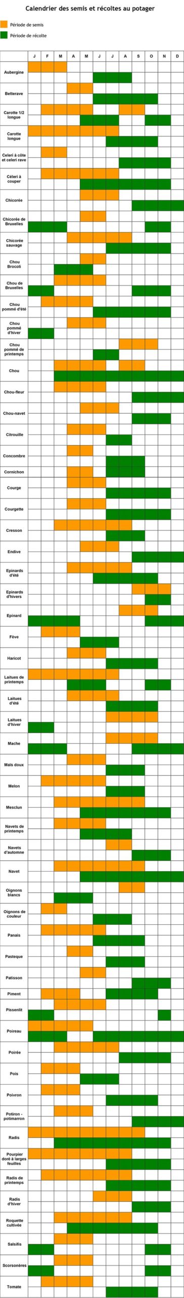 calendrier-semis-potager-urbain-permaculture