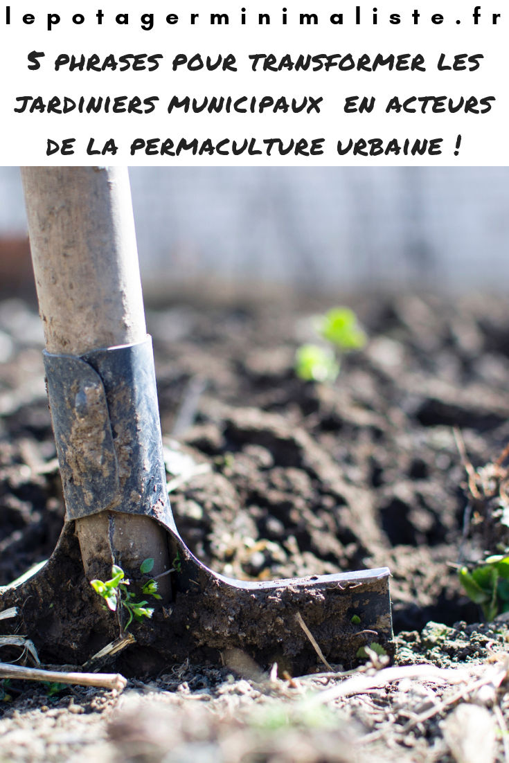 permaculture-agriculture-urbaine-jardinier-municipal-pinterest