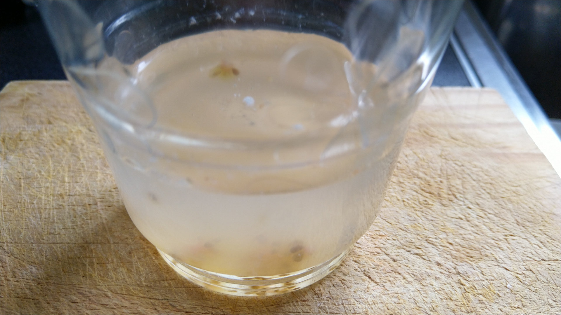 recolter-graine-tomate-fermentation-eau