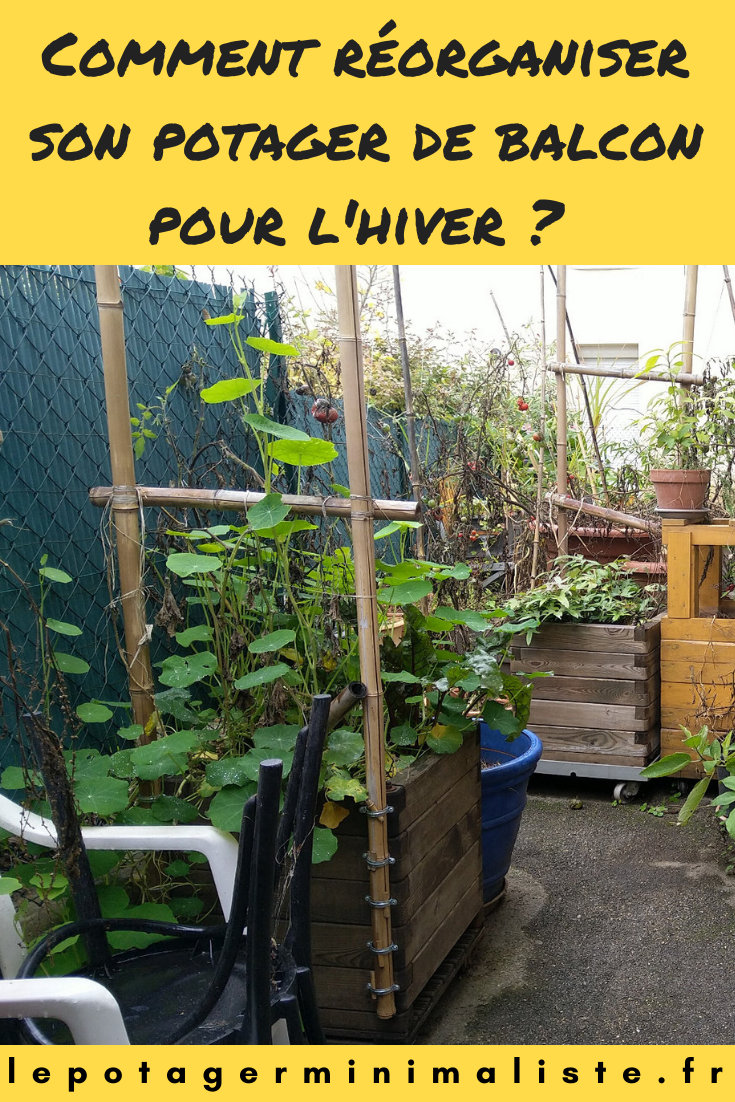reorganiser-balcon-potager-hiver-permaculture-pinterest