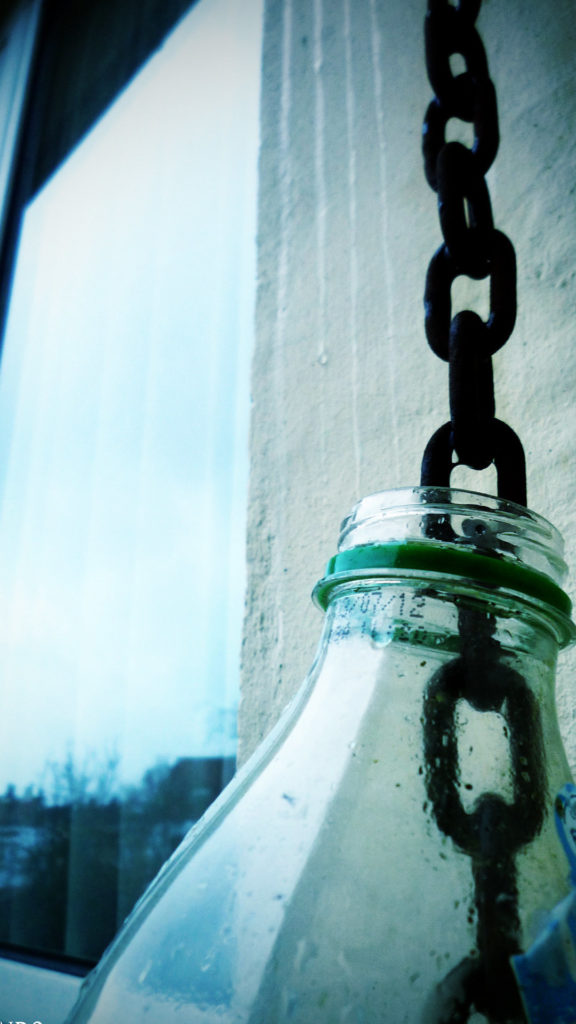 chaine-pluie-recperation-eau-balcon