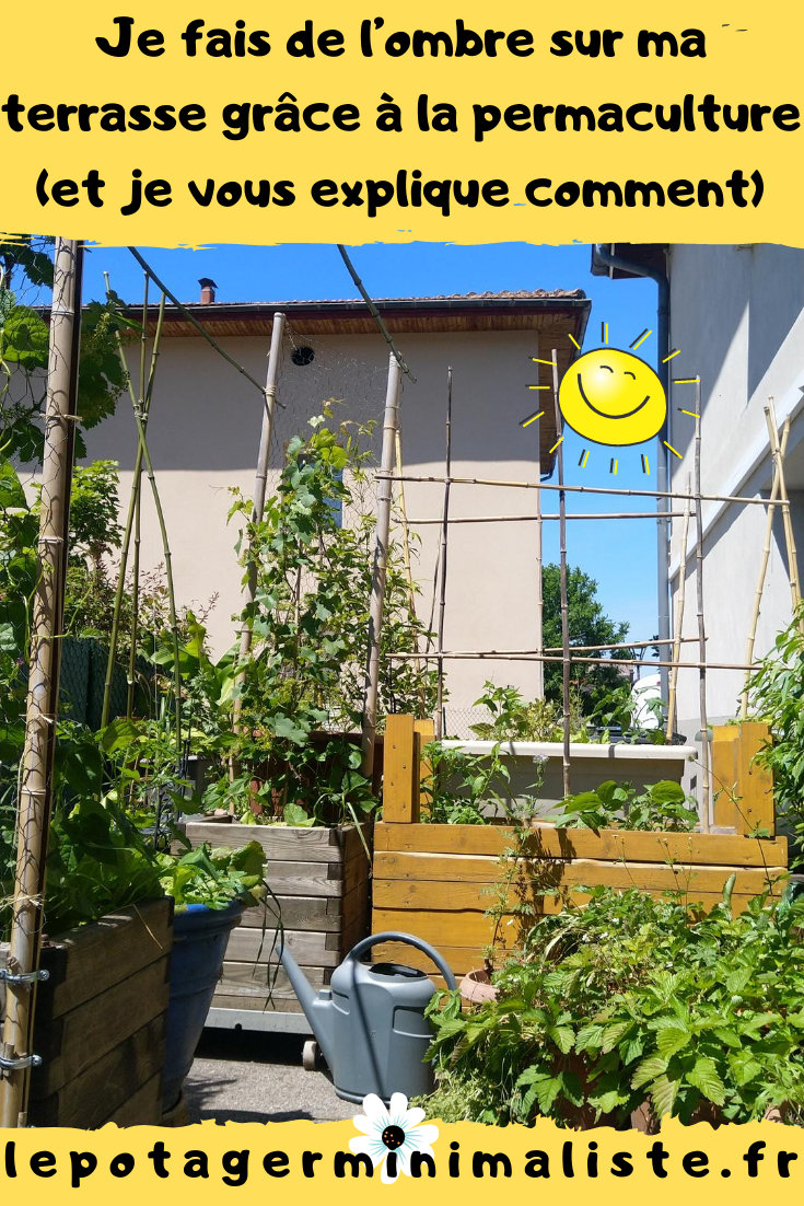 ombre-terrasse-balcon-permaculture-pinterest