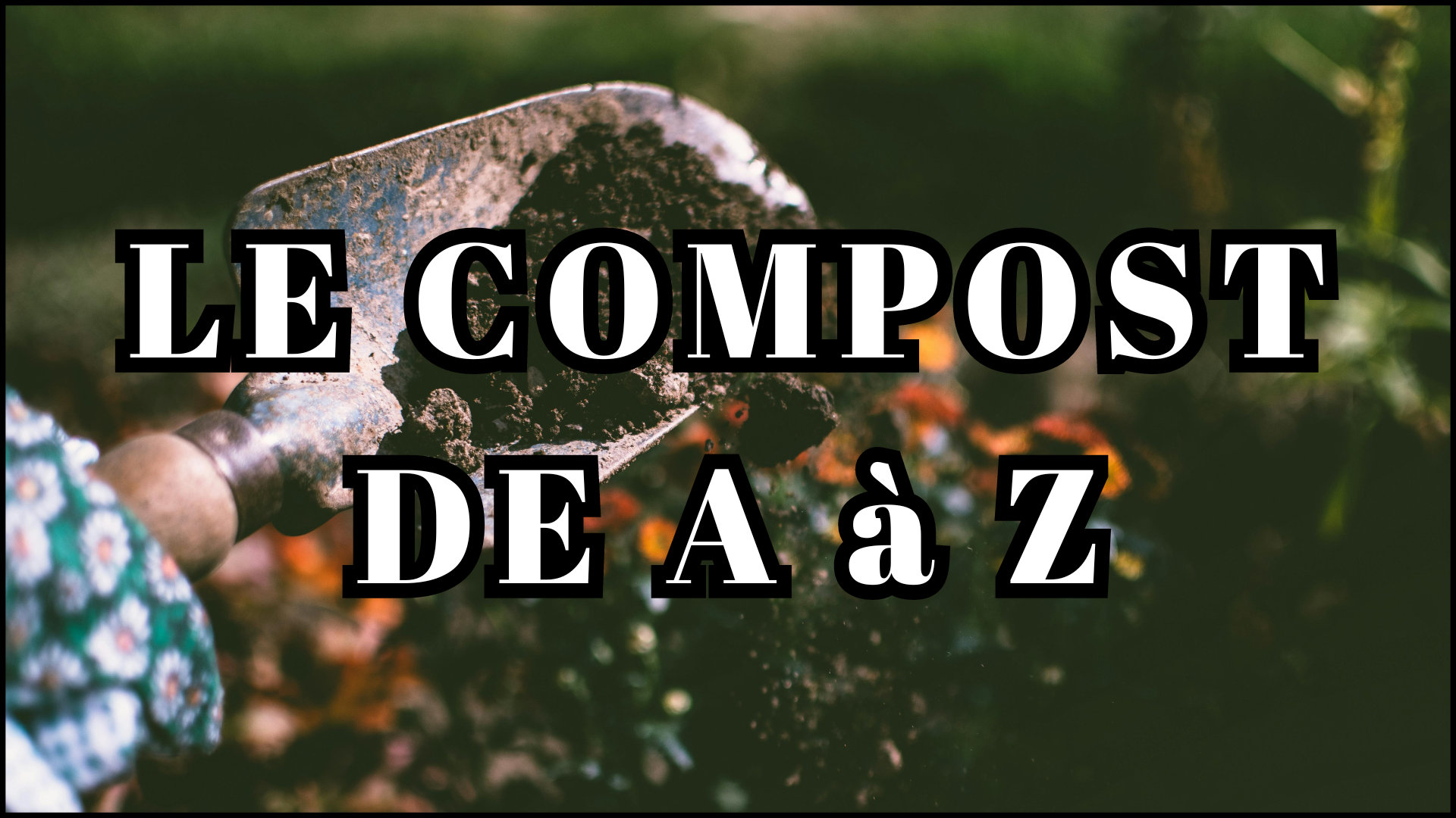 choisir-composteur-guide-réussir-compostage