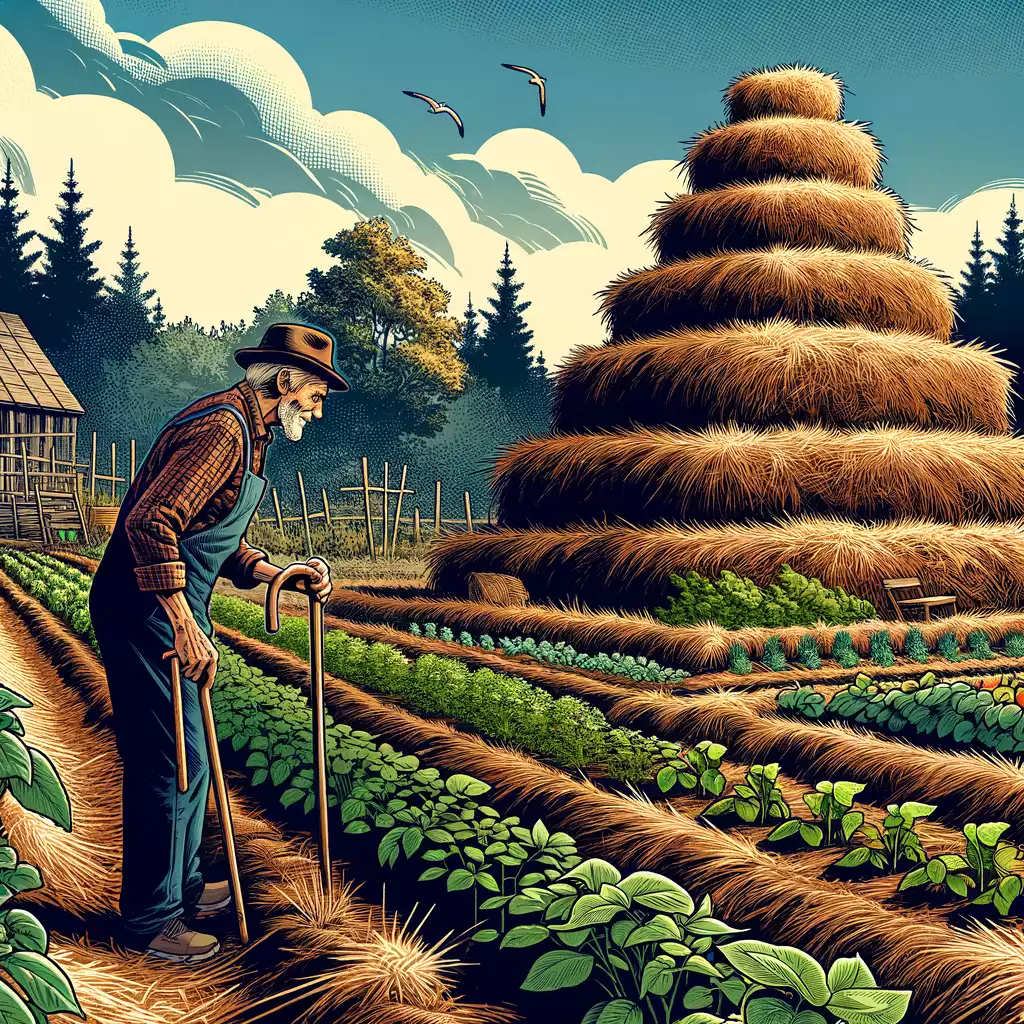 planche-butte-culture-permaculture-vieillard