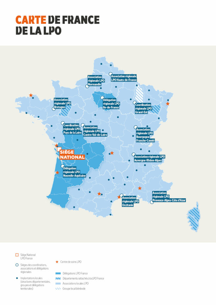 LPO-locale-siège-france
