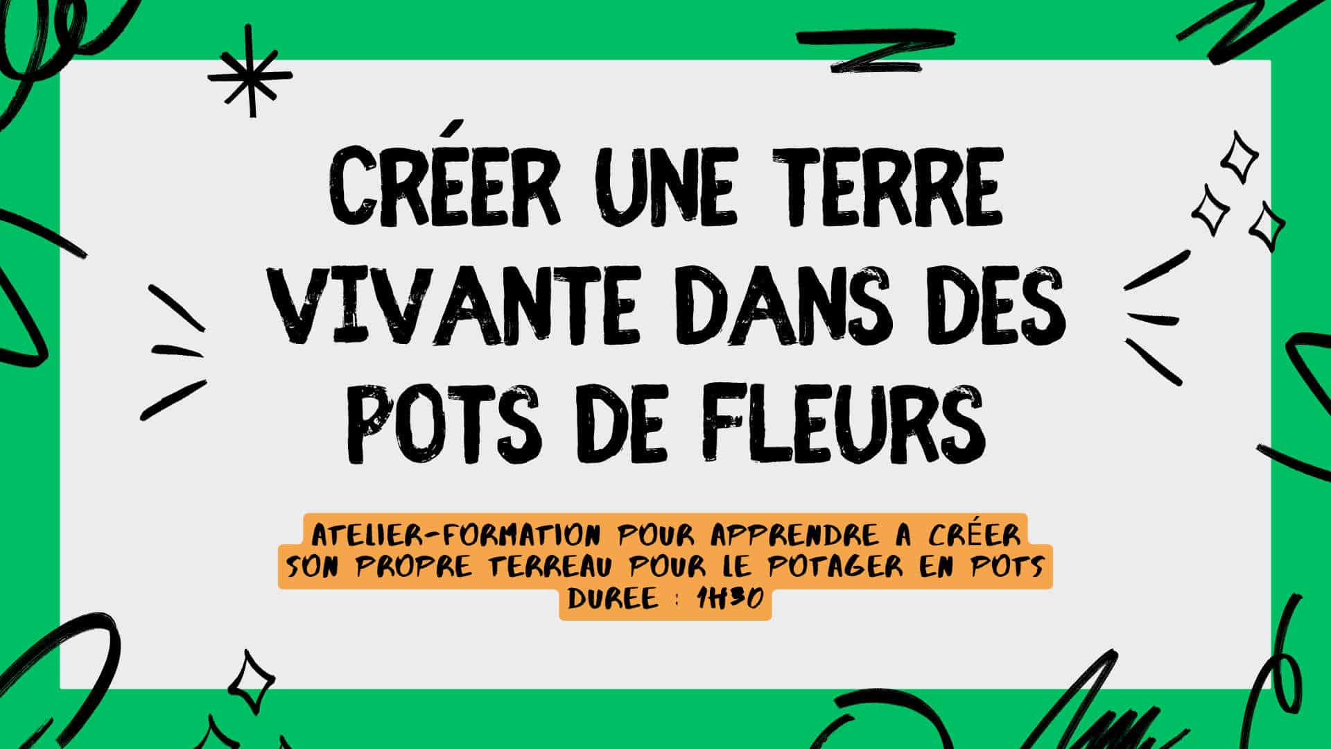 atelier-potager-pot-terre-vivante-vienne-isère