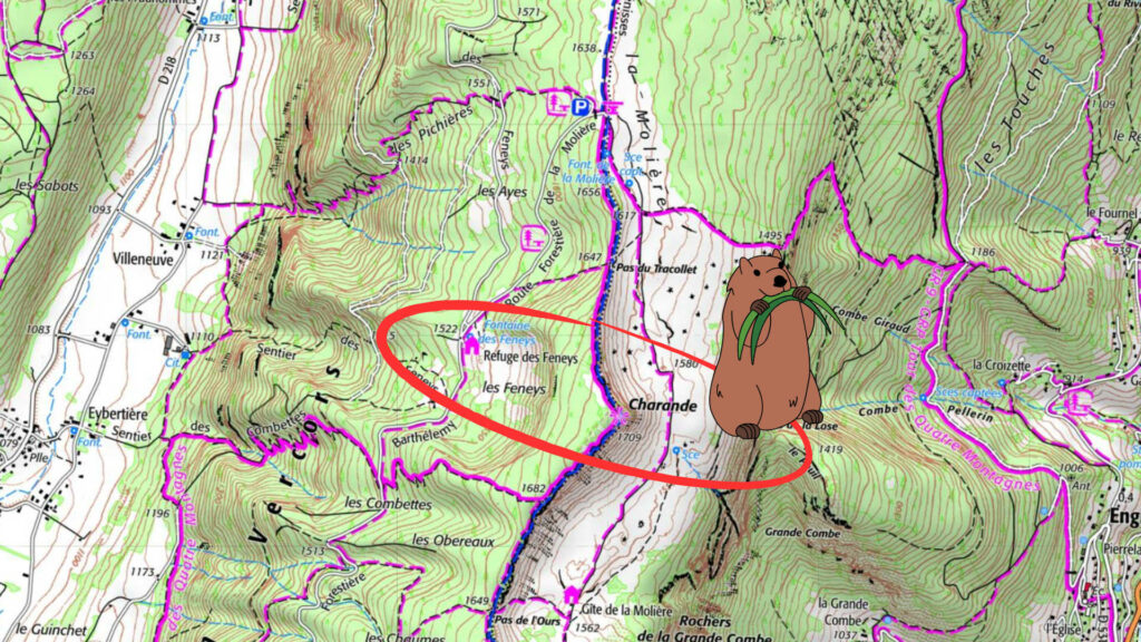 marmotte-vercors-charande-feneys-molière