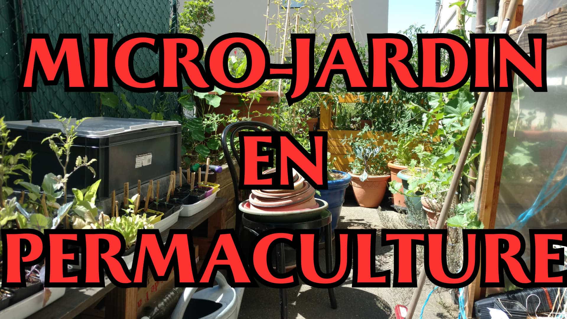 microjardin-permaculture-balcon-terrasse