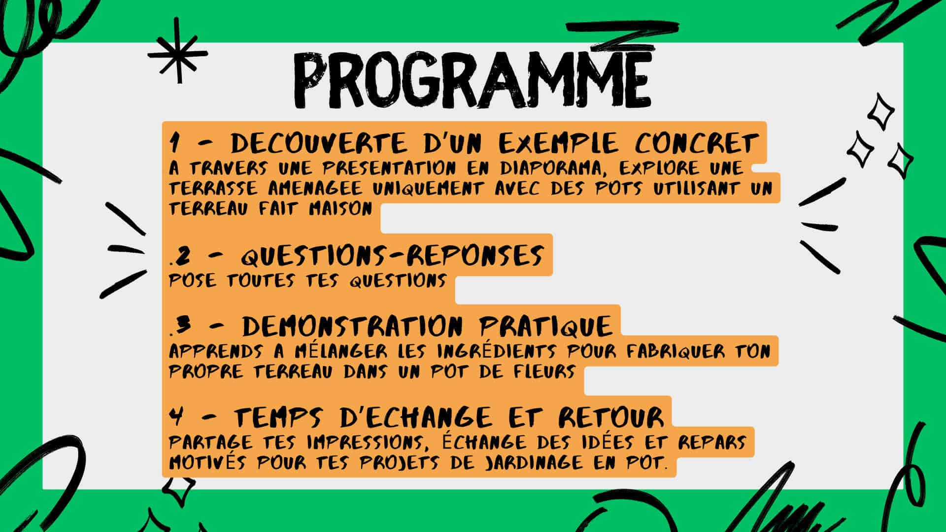 programme-atelier-potager-pot-terre-vivante-vienne