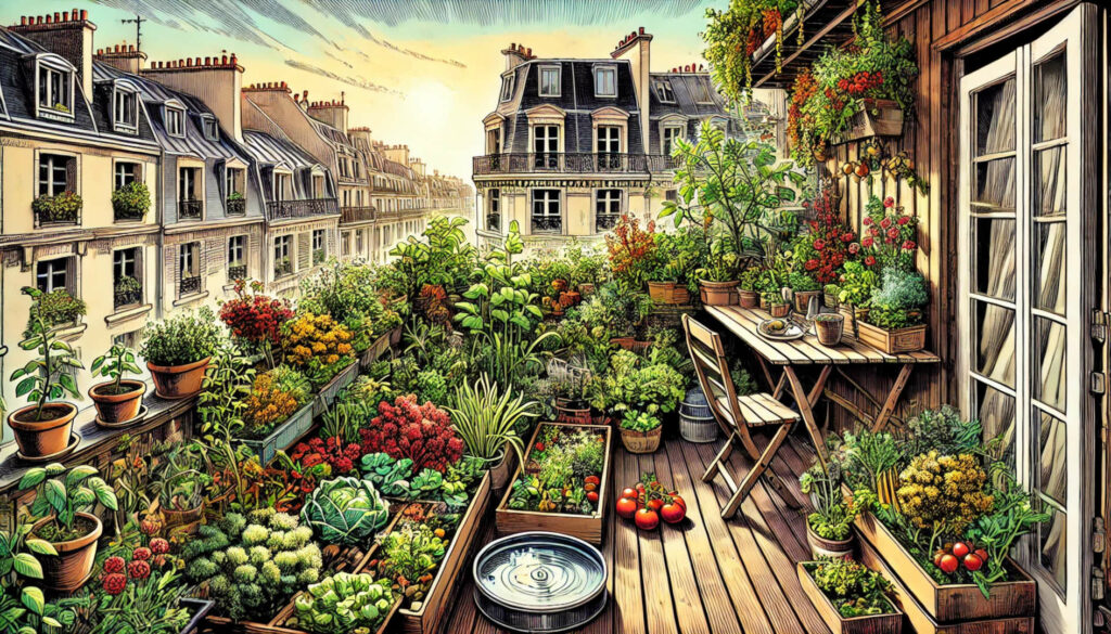 micro-jardin-permaculture-balcon-paris