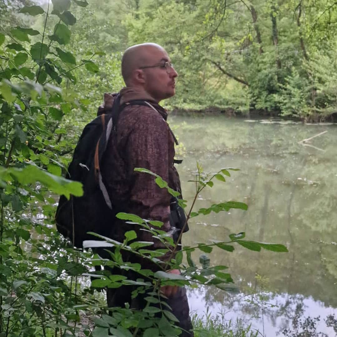 fabrice-maira-nature-rhône