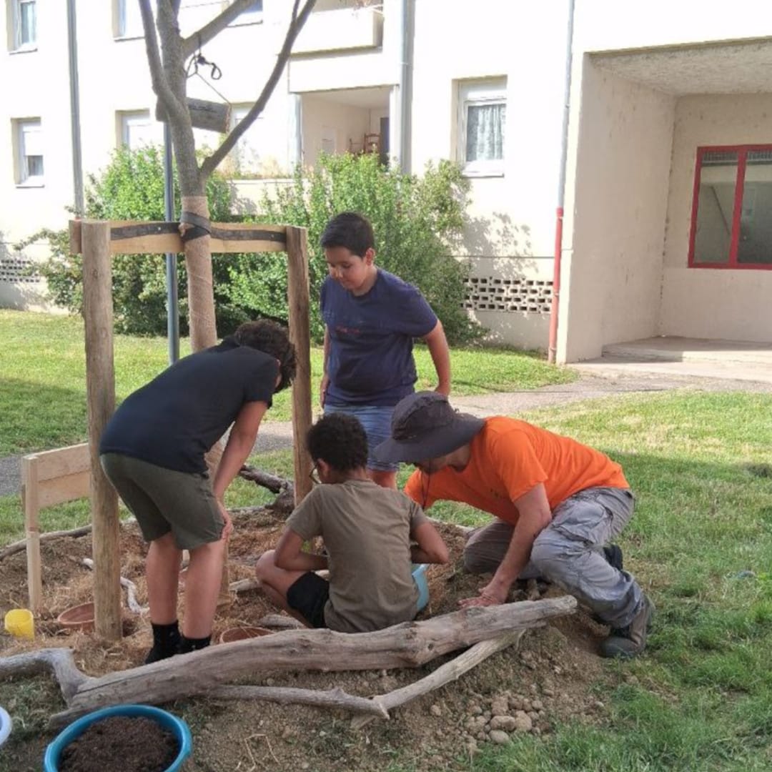 fabrice-maira-castor